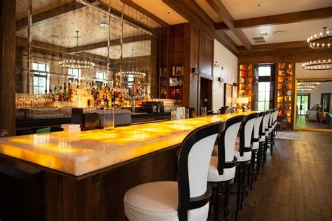 Add to wishlist add to compare share. The Grove Kitchen + Gardens - About