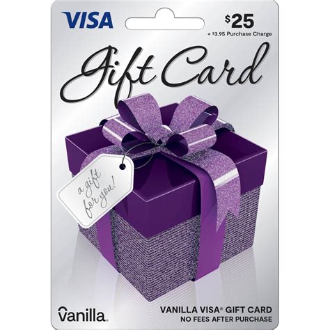 Vanilla Visa T Box Tcard Entertainment And Dining Food And Ts