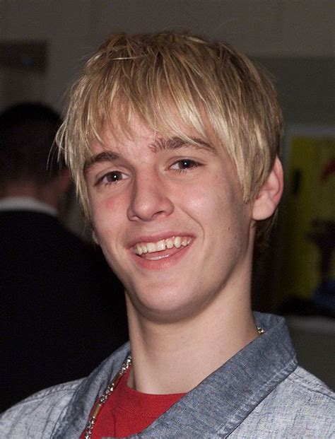 Aaron charles carter (born december 7, 1987) is an american rapper, singer, songwriter, actor, dancer, and record producer. 15 best images about Aaron Carter - December 7th , 1987 on ...