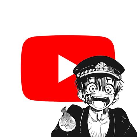 Anime App Icons 😈😈😈 Dessin Kawaii Logo Icône Application Kawaii Logo