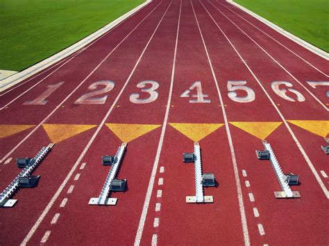 Olympic women's 100m team is all olympic rookies. The Olympic games 100m race