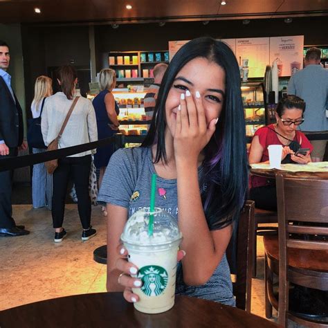 Goals Photoideas Girls Starbucks Tumblr Starbucks Girl