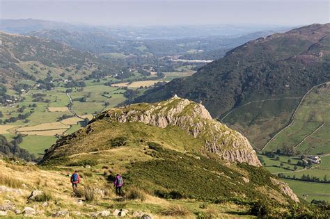 We booked online with smith mountain lake vacation rentals, due to some unforese. grough — Langdale revealed as venue for 50th OMM as event ...