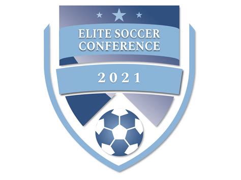 Logo de la liga europa conferencia de la uefa. Giorgio Marchetti - Elite Soccer Conference 2021
