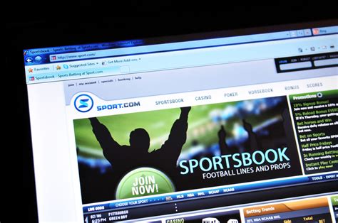 West Virginia Sports Betting To Arrive Sept 1