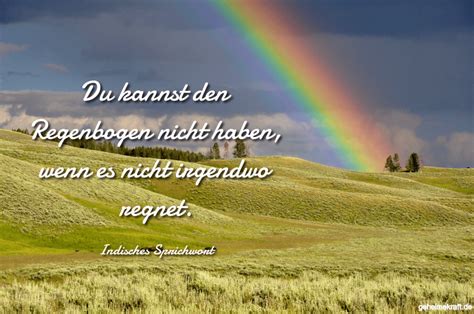 Kitzingen hisst die fahne vor dem rathaus. Du kannst den Regenbogen nicht haben, wenn es nicht ...