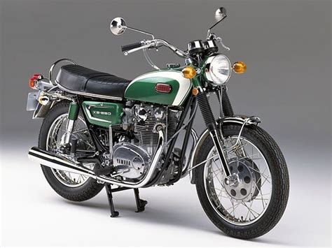 See 6 results for yamaha xs650 for sale uk at the best prices, with the cheapest ad starting from £3,200. ヤマハ（YAMAHA） XS650 | XS-1（650XS1)のカタログ・諸元表・スペック情報-バイクのことなら ...