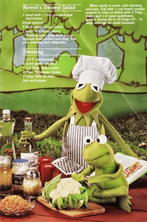 17 Best Images About Kermit The Frog On Pinterest The Muppets Kermit