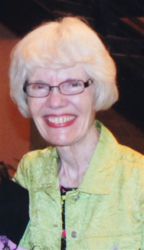 Obituary Of Diane Olson McMurrough Funeral Chapel Libertyville