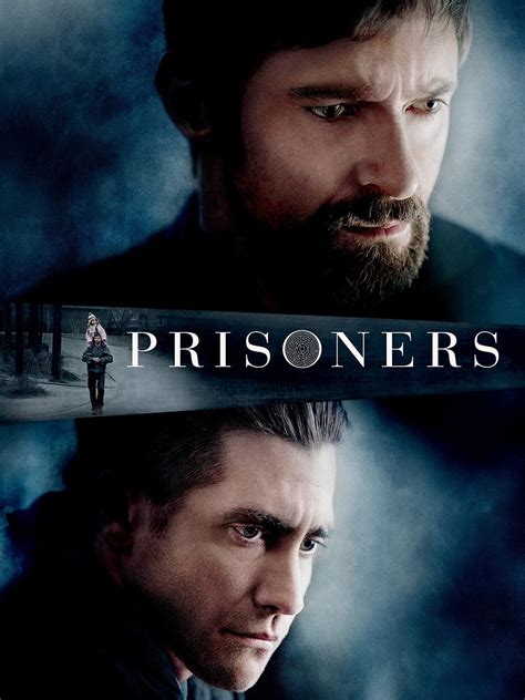 Prisoners Movie Reviews