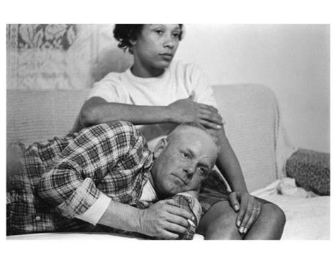 Richard And Mildred Loving 1965 Mildred Loving Loving V Virginia Interracial Marriage