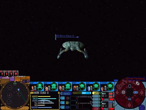 Deep space nine, dominion wars, you'll join in multiplayer online gameplay for up to eight players. Download Star Trek: Deep Space Nine - Dominion Wars ...