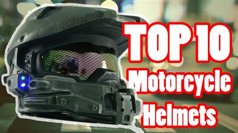 Klim is no stranger to setting new standards. Top 10 Best Motorcycle Helmets in 2018 - YouTube