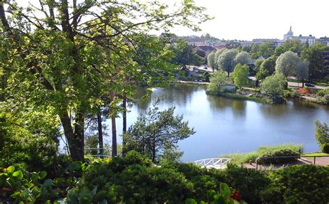 Finland's youngest and oldest ministers. KotkaTourism - Kotka Attractions - Guide to Kotka ...