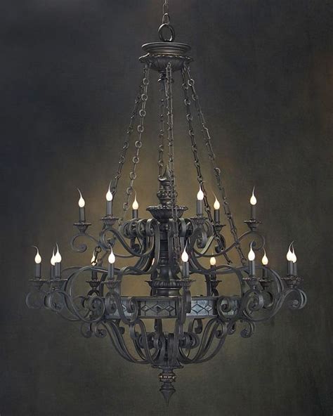 Pin By Countess Samantha On Designer Chandeliers Rustic For Sale