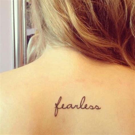 30 Sexy Tattoos That Will Inspire You To Get Inked For More Ideas Click The Picture Or Visit