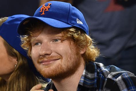 Dec 15, 2017 · in his announcement on the today show, ed sheeran discussed this song and described it by saying: Ed Sheeran Kid Name : Liberian street boy saved by pop ...