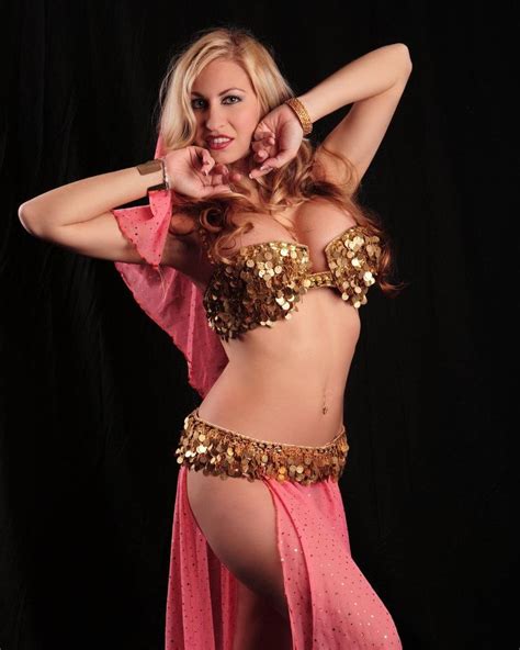 Famous Egyptian Belly Dancers Exotic Belly Dancers Pinterest