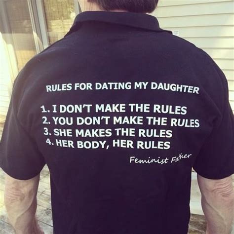 a dad s best rules for dating his daughter thefeministbride