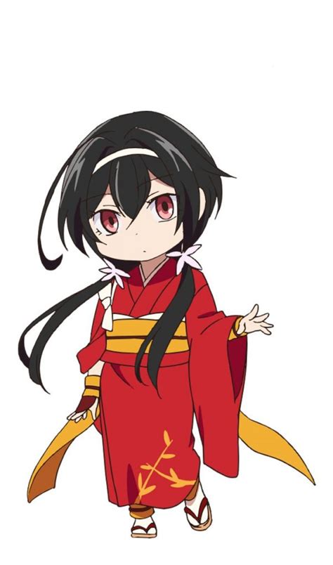 Streaming bungo stray dogs anime series in hd quality. Bungo Stray Dogs Wan! Anime Hits Screens in January