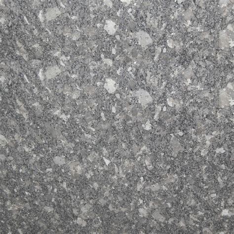 Steel Grey Granite Product From Iso Qualified Indian Granite Supplier