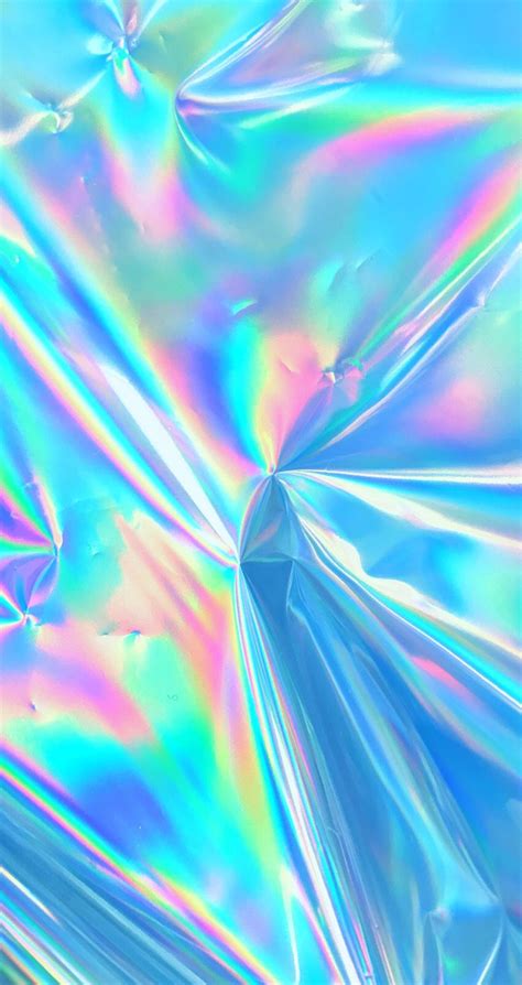 Holographic Wallpapers Holographic Background Sparkles Background