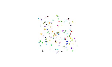 See web technology for developers. Confetti Icons - PNG & Vector - Free Icons and PNG Backgrounds