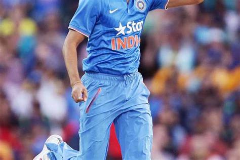 Hosts west indies will take on south africa in the 2nd test match of the two matches series. Australia vs India 3rd T20I, Sydney Cricket Photos ...