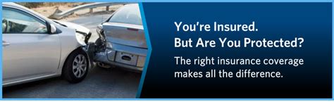 Allstate Car Insurance Collision Coverage What You Should Know
