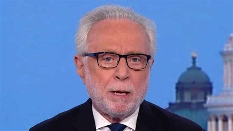 Is Wolf Blitzer Married His Bio Age Wife Daughter And Net Worth