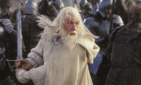 Ian Mckellen Reveals He Was Offered Dumbledore S Role Explains Why He Refused Firstpost