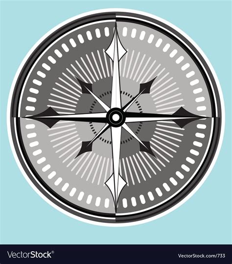 Search images from huge database containing over 408,000 vectors. Free compass vector art - Download Navigation vectors - 733
