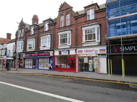 About 3,219 results for west bromwich albion. High Street, 278, West Bromwich (Retail - To Let) - Bulleys Commercial Property Specialists West ...