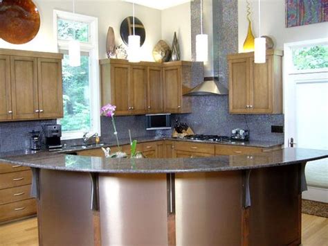 Cost Cutting Kitchen Remodeling Ideas Diy