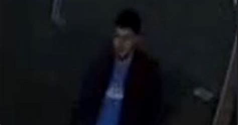 Police Release Cctv After Woman Is Sexually Assaulted In Gateshead Town Centre Chronicle Live