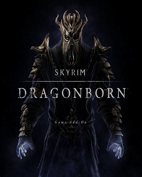 Skyrim Dragonborn Dlc Free Download Pc Mega Programgera