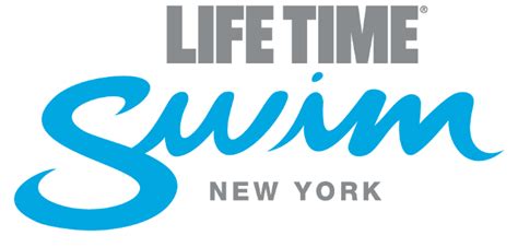 Life Time Fitness New York Swim Team Information Central