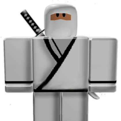 Roblox ninja legends is developed by scriptbloxian studios a ninjitsu training simulator roblox game. Grasshopper | Roblox Ninja Legends Wiki | Fandom