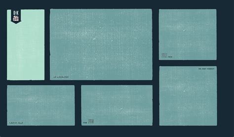 Desktop Organizer Wallpapers Top Những Hình Ảnh Đẹp