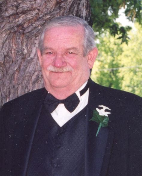 Joseph Joe Mccollum Obituary