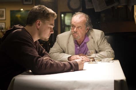 The Departed Movies Photo 8607234 Fanpop