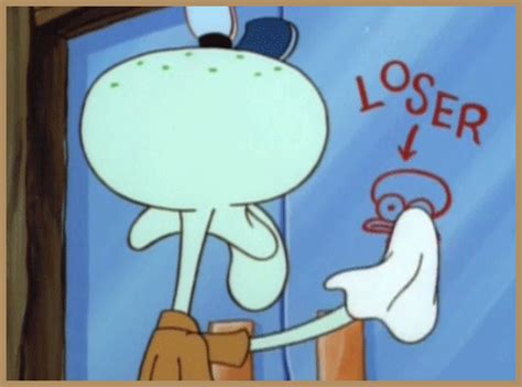 Support us by sharing the content, upvoting wallpapers on the page or sending your own background. does anyone else sometimes feel bad for squidward | We ...