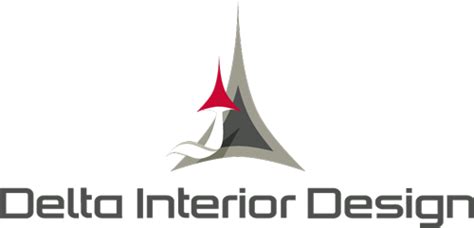 Delta Interior Design Aircraft Interiors Airframe And Systems