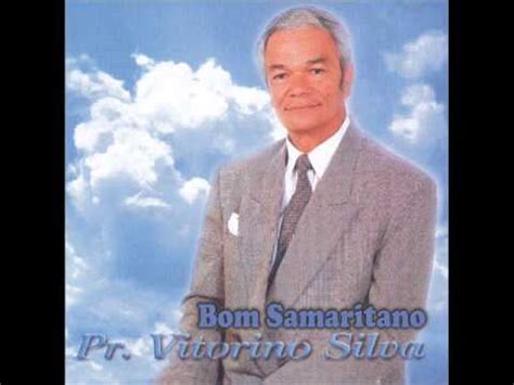 O candidato presidencial vitorino silva deu os parabéns a marcelo rebelo de sousa pela vitória, este domingo, nas eleições presidenciais e comentou o facto de ter ficado atrás de marcelo na freguesia. VITORINO SILVA O BOM SAMARITANO CD COMPLETO - YouTube