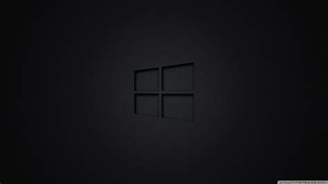Windows 11 Dark Hd Wallpaper Pxfuel