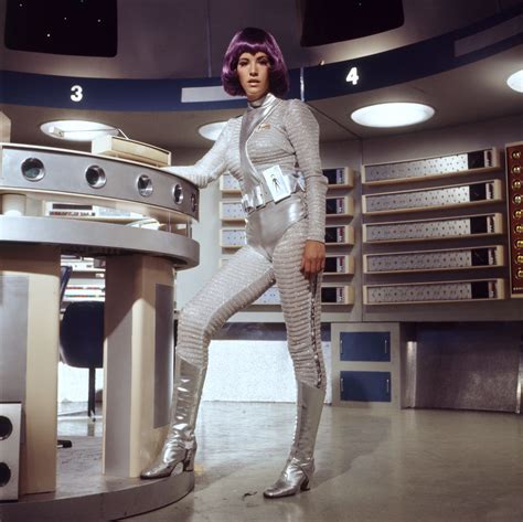 Sci Fi Girl Sci Fi Tv Series Science Fiction Tv Scifi Vintage Television Sci Fi Films