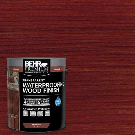 Lowe's stain colors rustoleum stain colors minwax stain colors m.l. Valspar Stains Color Chart