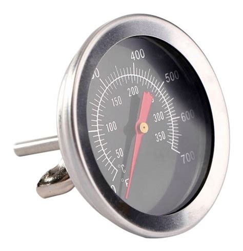 A wide variety of termometro clinico options are available to you, such as quality certification, shelf life, and warranty. Termometro Para Horno De Barro Industrial Cocina A Gas ...