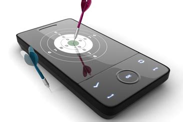 Using rf signal detection allows users to maintain security in a variety of settings, including. Cell phone detection: A simplified approached