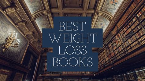 Fuhrman's plan is not about willpower, it is about knowledge. BEST WEIGHT LOSS BOOKS - YouTube